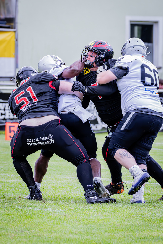 IMAG6697 | SportEventFotografie - Roman Stoiber