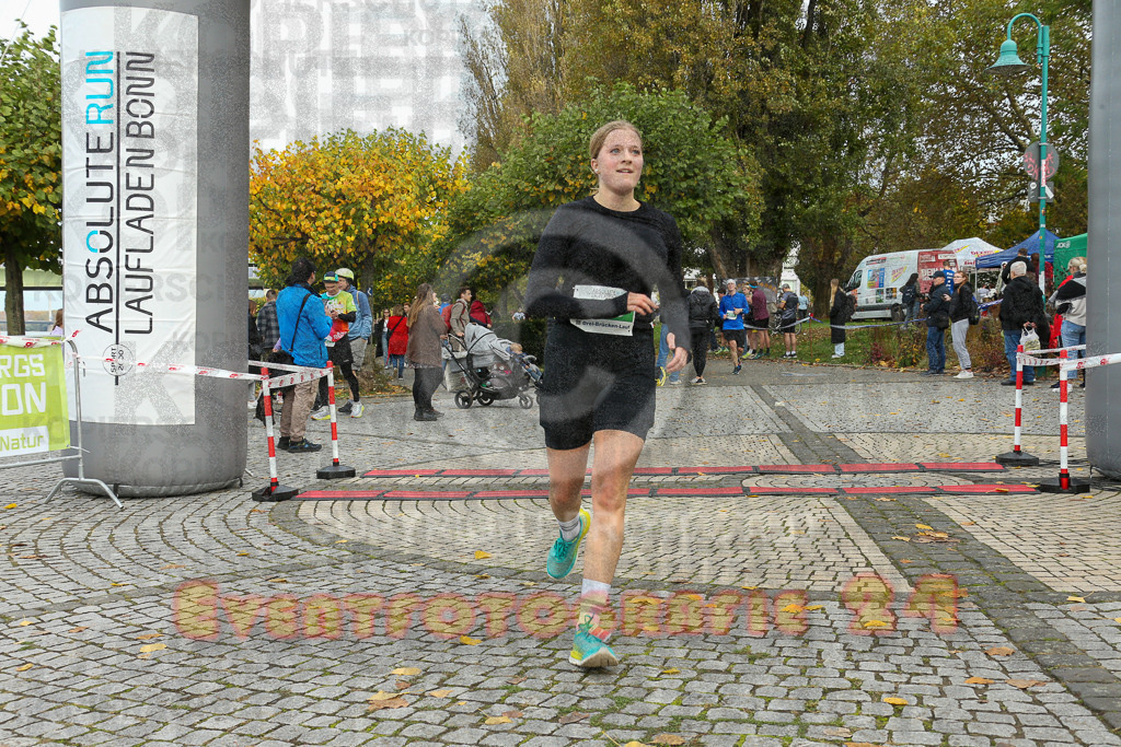 241020_1115_EX1_1647 | Sportfotografie im Rhein-Sieg Kreis, Köln, Bonn, NRW, Rheinland Pfalz, Hessen, etc. Unser Tätigkeitsfeld umfasst den Laufsport vom Volkslauf über den Marathon, Duathlon, Triathon bis zum Ultralauf wie Kölnpfad Ultra oder Schindertrail.