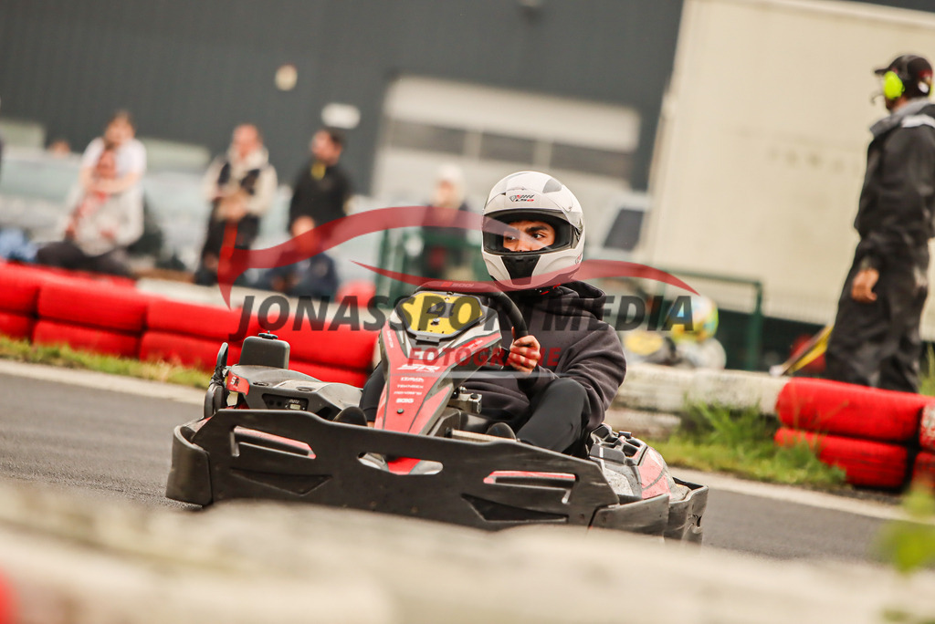 IMG_5721 | jonassportmedia - Realisiert mit Pictrs.com