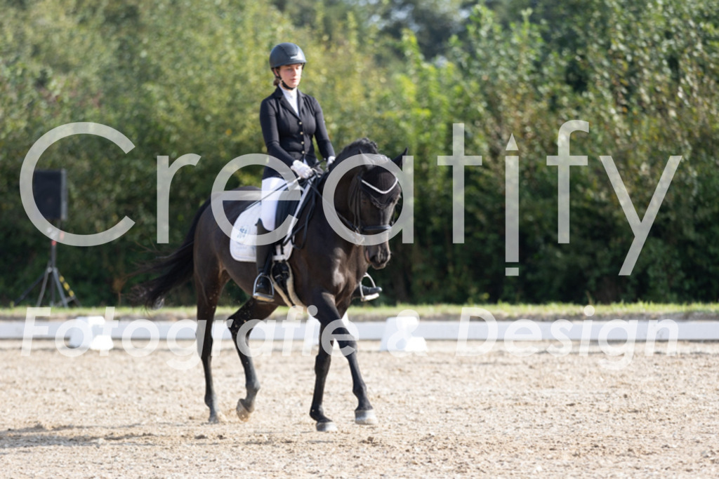 IMG_2184 | Creatify Fotografie