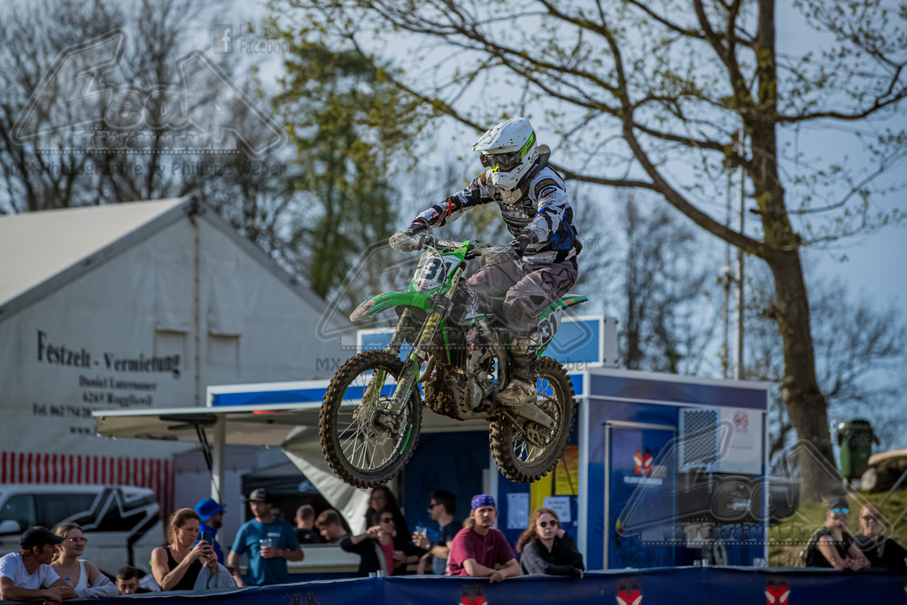 AS7I5045 | EeaA-Entertainment fotografiert für den SAM - Schweizerischer Auto- und Motorradfahrer-Verband und das Motor Journal in der Sparte Motocross, MX Photographie, Schweiz, SAM, MXRS, Swiss MX Network, Motocross Fotografie, MX Fotografie, Fotograf, Photographi