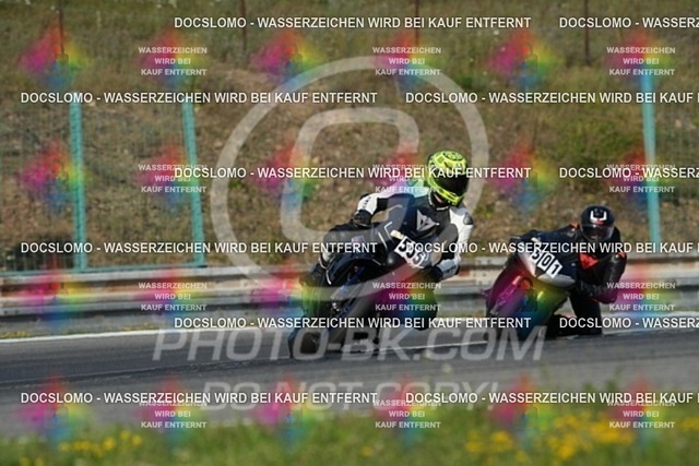 2024_07_19_PBK_16072 | Sportfotografie; SlowMotion; Video; Rennstrecke; Hafeneger; RSE; Speer; Trackday; Motorsportarena; Hockenheimring; Brno; Most; Barcelona; Valencia, Benny; Kaetzmer;
