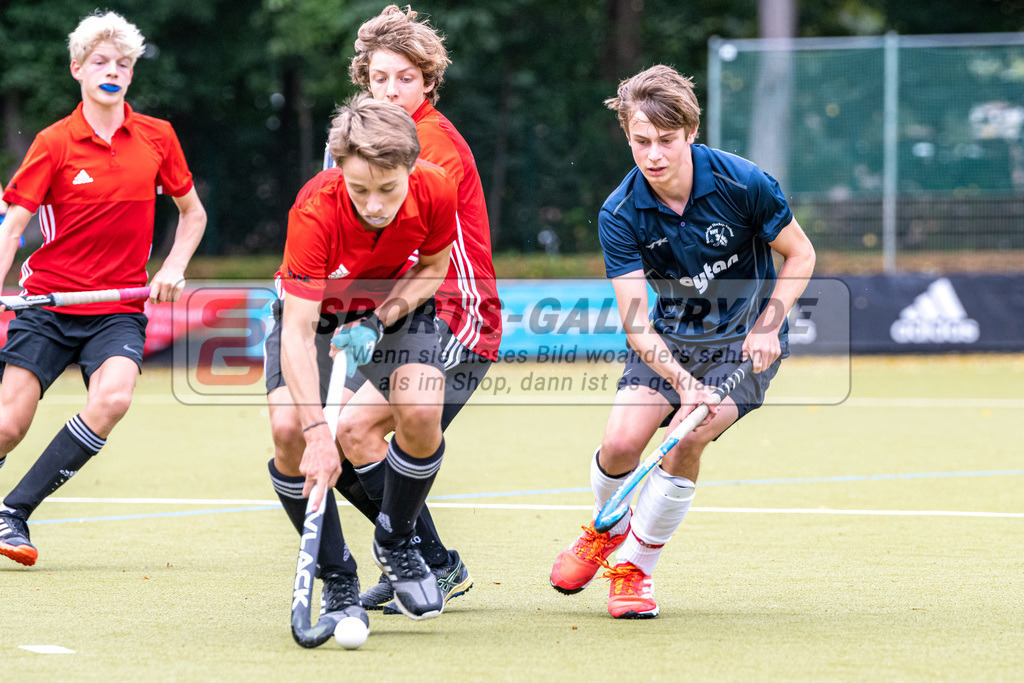 SFE_20221002_0022 | Hockey,Sport,Fieldhockey,1.Bundesliga,2.Bundesliga,Sportfotografie,Shop,Sportphotography,Feldhockey,Hockeyliga