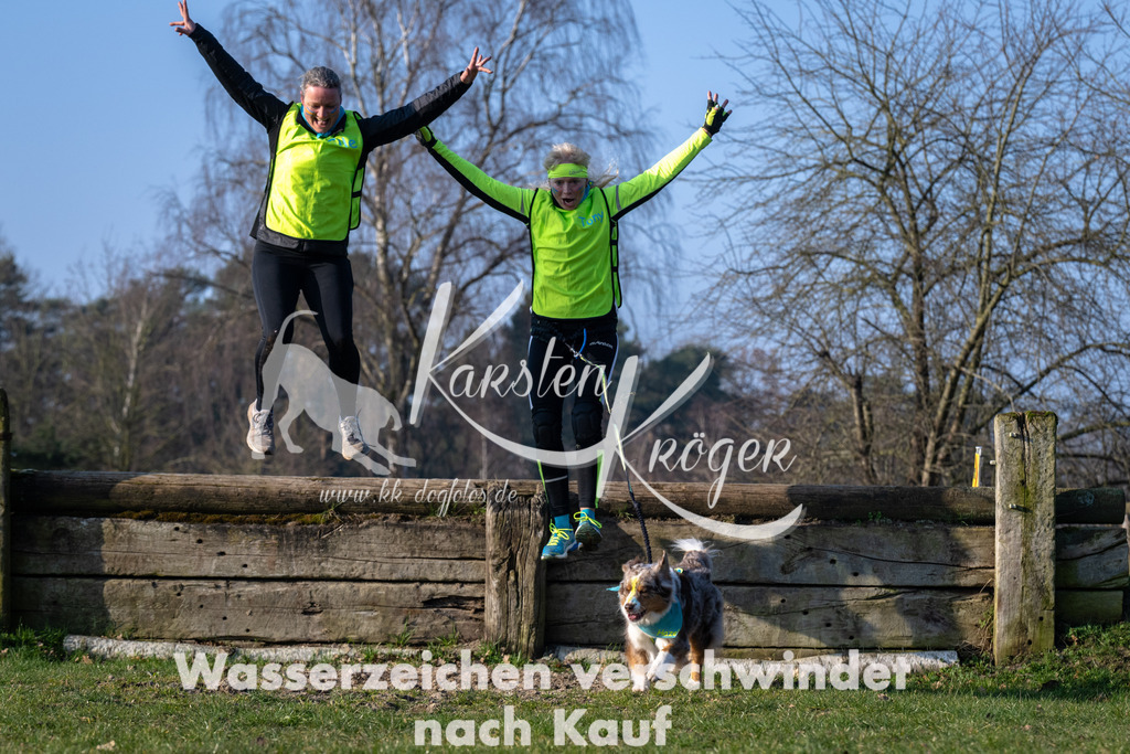 _ZZ93027 | kk-dogfotos