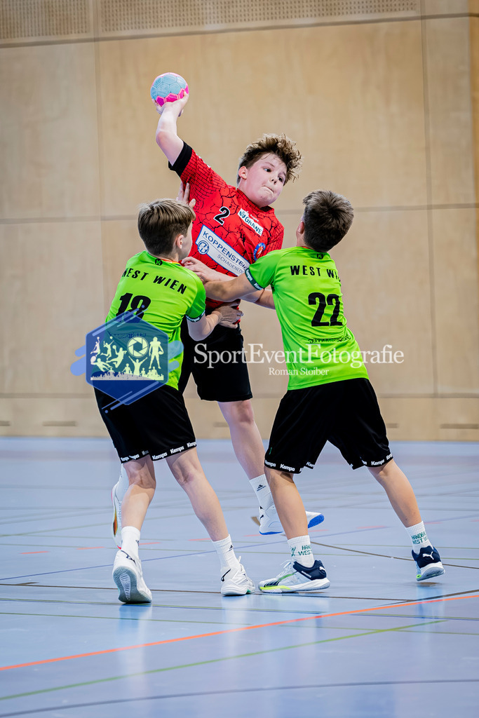 IM6_3170 | SportEventFotografie - Roman Stoiber