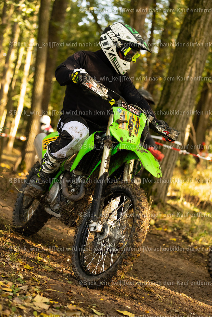 E68A8849 | blick_win_kel