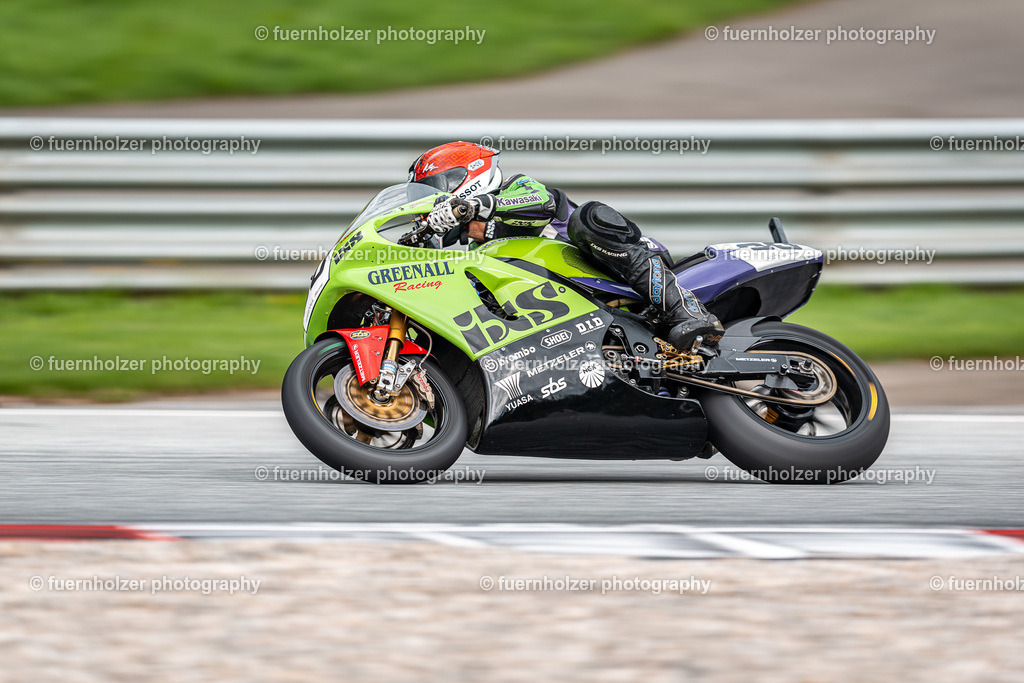 fuernholzer_250727-C1-257 | Racing Days 2025 - 22. Rupert Hollaus Rennen - © Christian Fuernholzer | fuernholzer photography