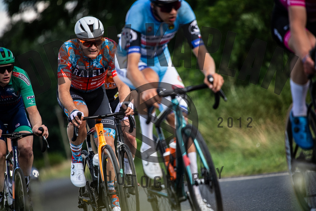 DKP-1689 | Drew Kaplan Photography