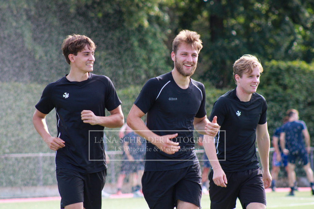 Eagles U21 DFJW Training 20.07.23-074 | lanaschraderfotografie - Realisiert mit Pictrs.com