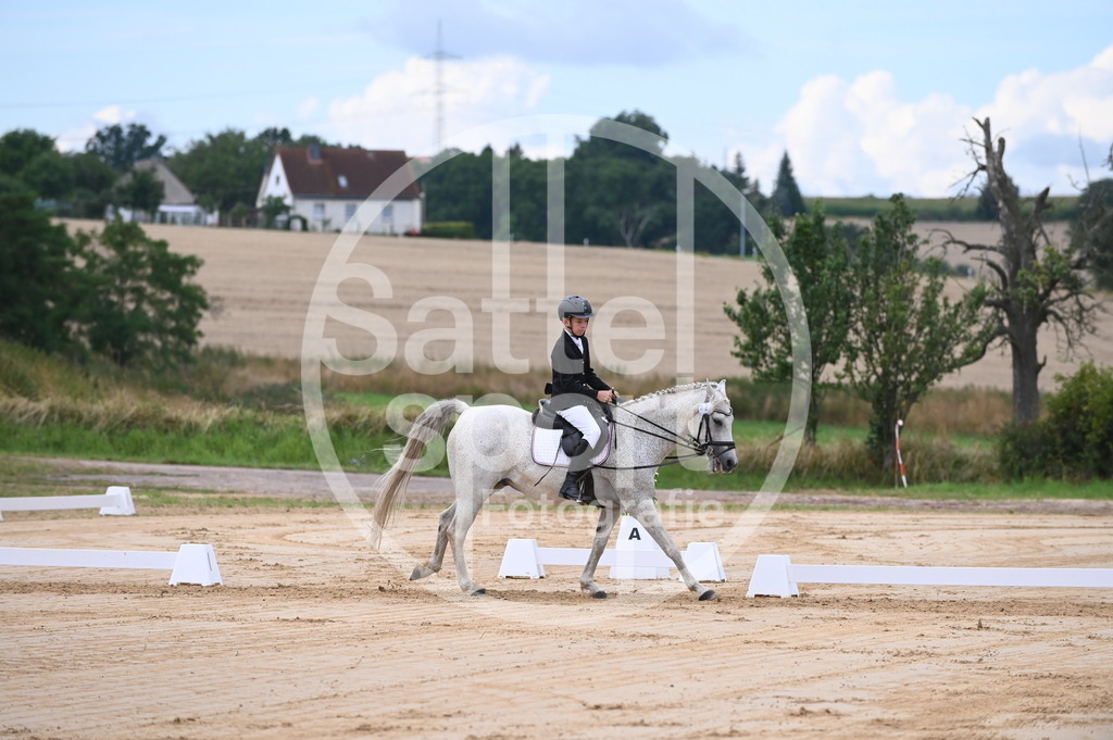 DSC_5428 | sattelsport - Realisiert mit Pictrs.com