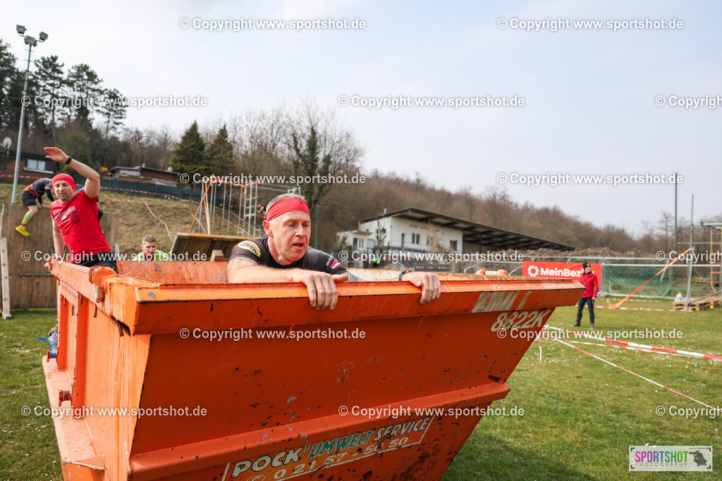 LUR_3485 | Celtic Warrior Dirth Run #celticwarriordirtrun #ocr #kidsrace #celtinis #sprint #wallhalla #dirtrun #donnerskirchen#celticwarriordirtruniscoming #celticwarrior #allout #battle #endurance #ultra #celticwarriorultra #yourpictrs #sportshot_your_pictrs