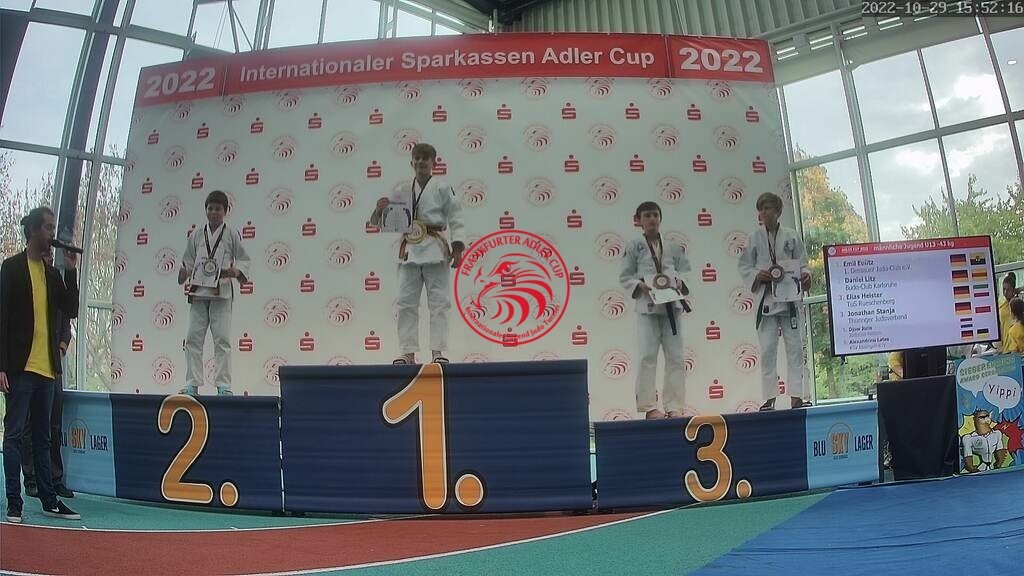 pic20221029-155221442-m_nnliche Jugend U13-43 kg | Fotos vom Adler Cup - Pictures from Adler Cup

Hier findet Ihr alle Eindrücke und großen Momente der Adler Cup Wochenenden. Here you will find all impressions and great moments of the Adler Cup weekends. - Realisiert mit Pictrs.com