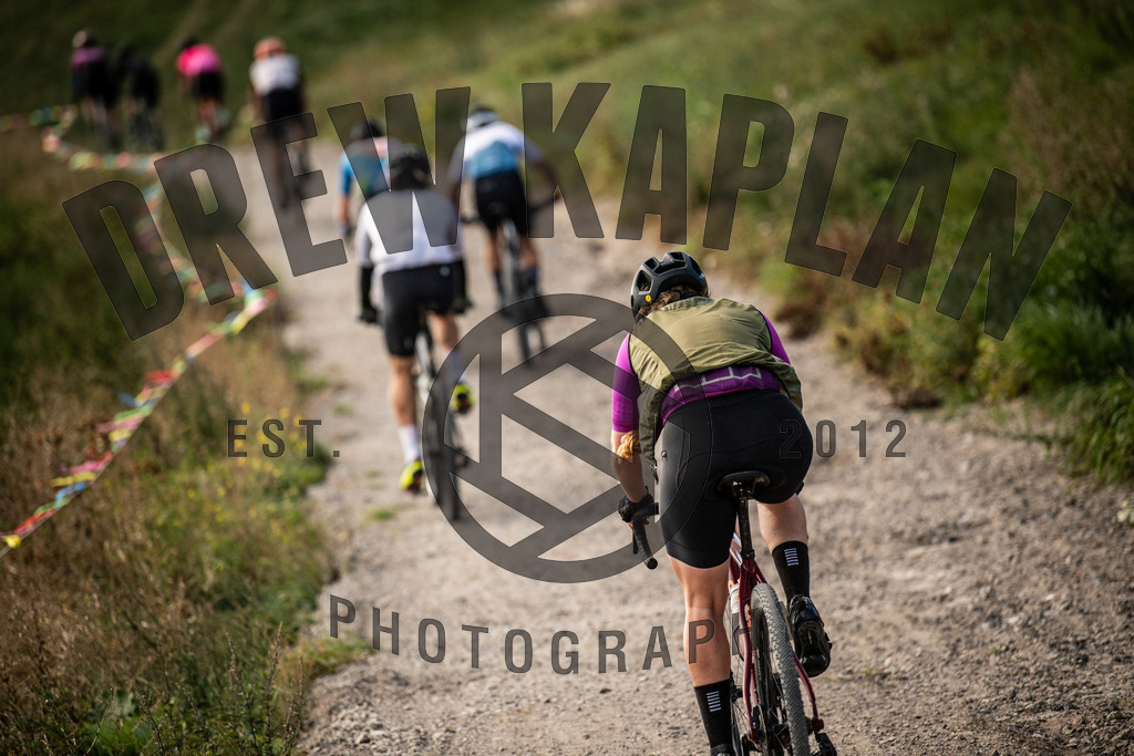 DKP-4015 | Drew Kaplan Photography