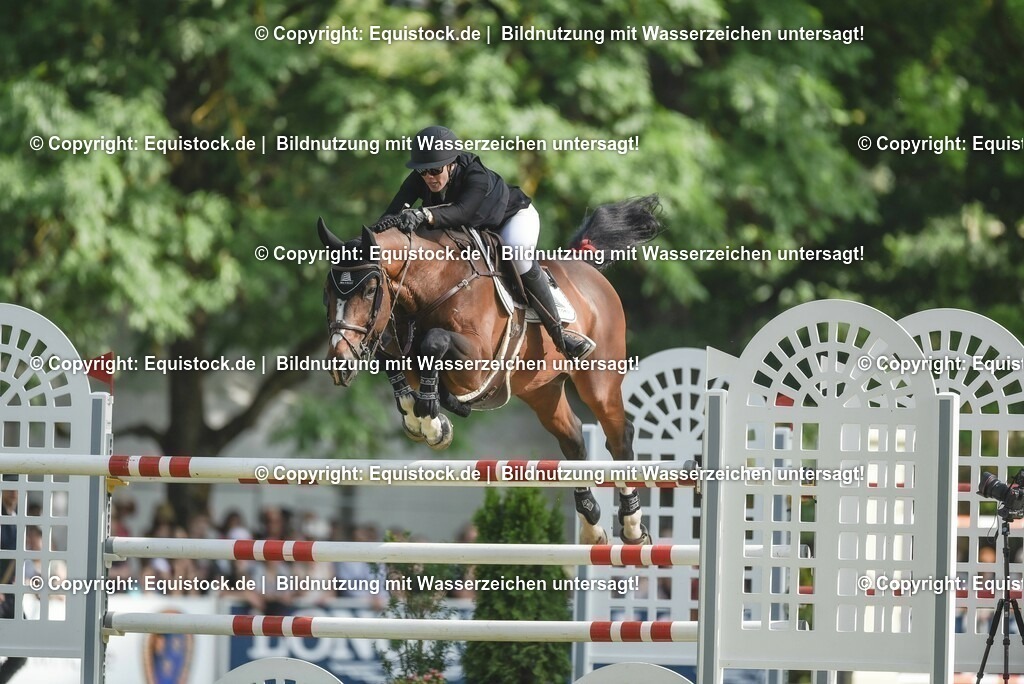 20230529_20_CSI4_Großer-Preis_0562 | equistock