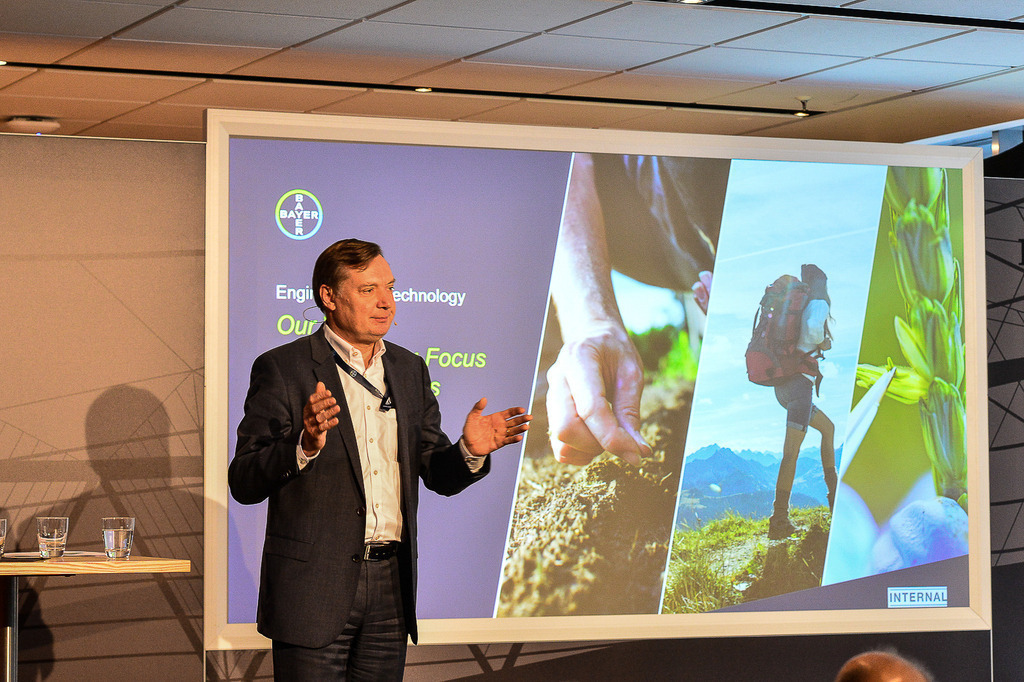 0485th_PPS_Symposium_Foto_SWernz | Fotograf Köln - Realisiert mit Pictrs.com