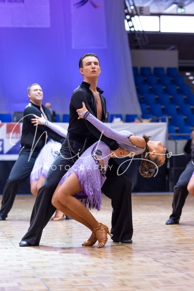 IMG_1018 | milagro-photography