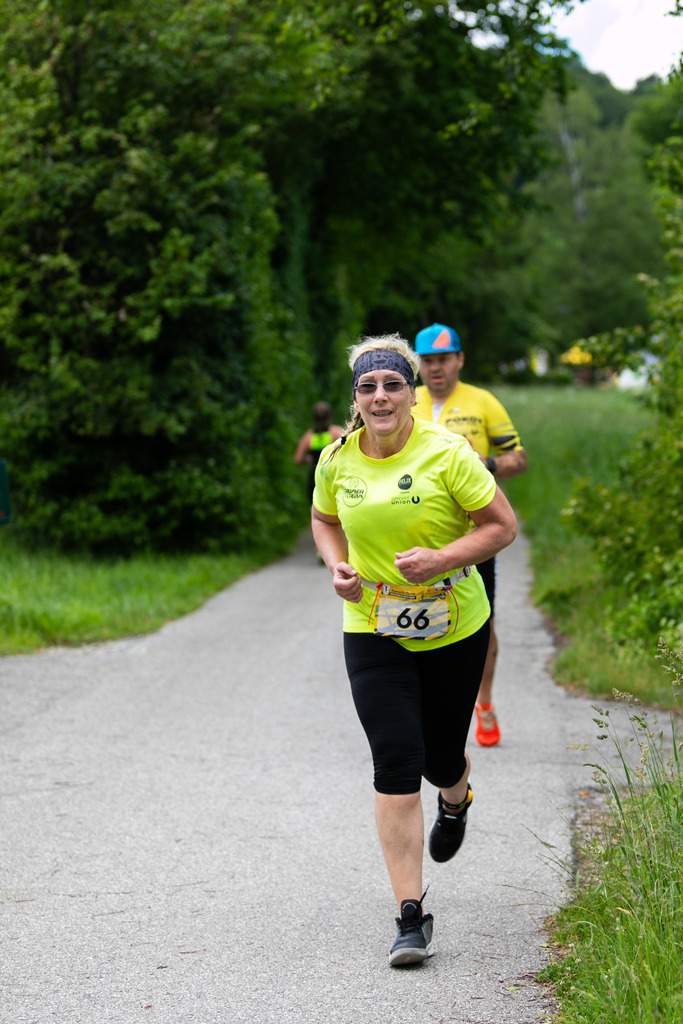 616_2024-05-26 TrumerTriTeam Vereinsmeisterschaft | kc-photography - Realisiert mit Pictrs.com