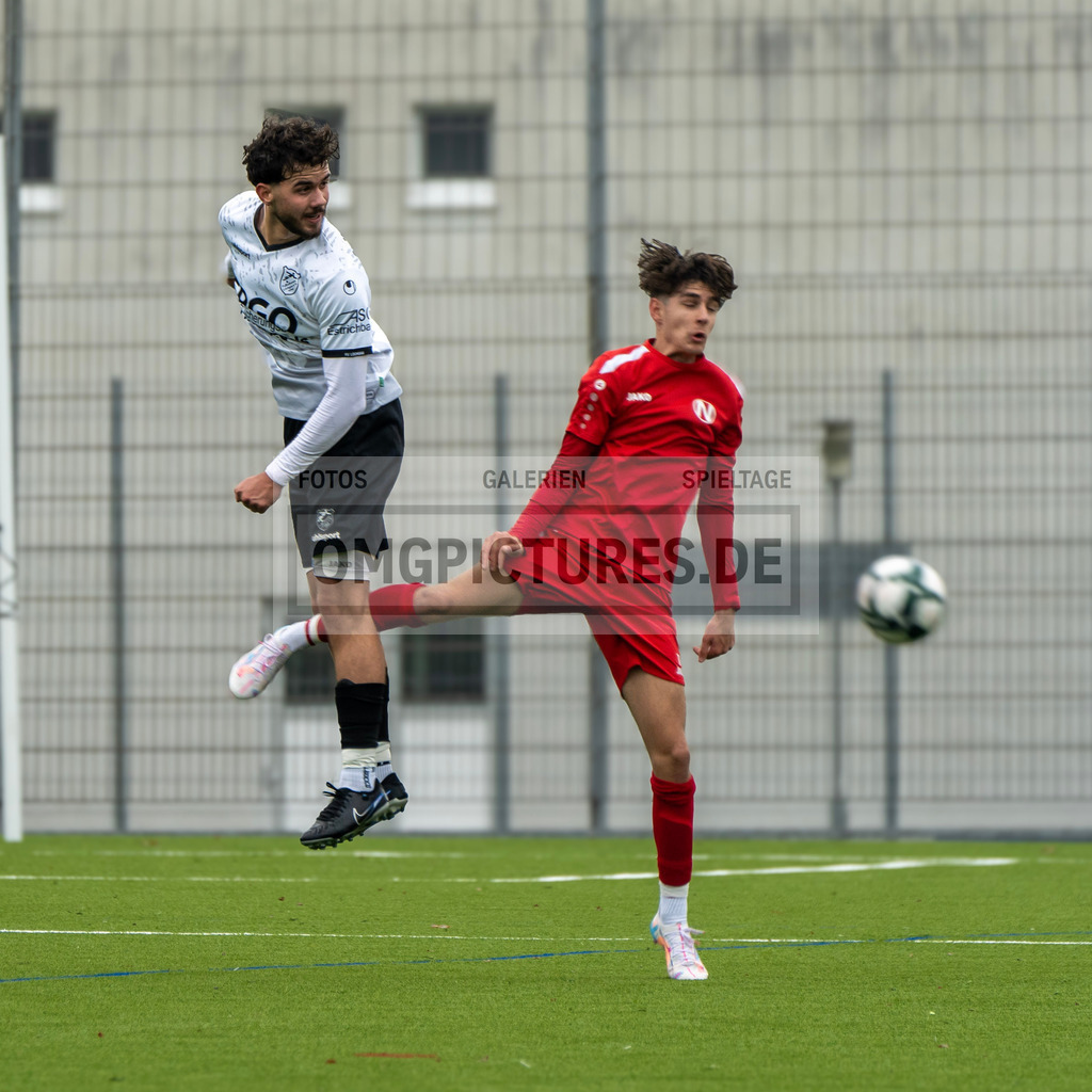 _DSC0518 | www.omgpictures.de, Sportfotograf, Verein, Fotograf, Baden Württemberg, Stuttgart, Heilbronn, omgpictures, Spieltag,  - Realisiert mit Pictrs.com