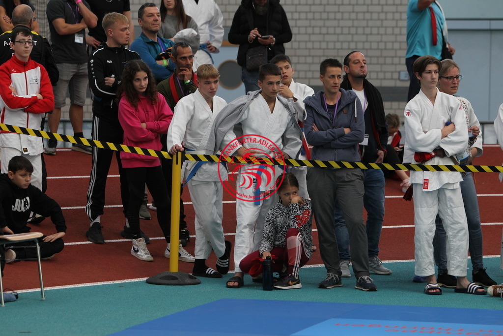 JT6F9632 | Fotos vom Adler Cup - Pictures from Adler Cup

Hier findet Ihr alle Eindrücke und großen Momente der Adler Cup Wochenenden. Here you will find all impressions and great moments of the Adler Cup weekends. - Realisiert mit Pictrs.com