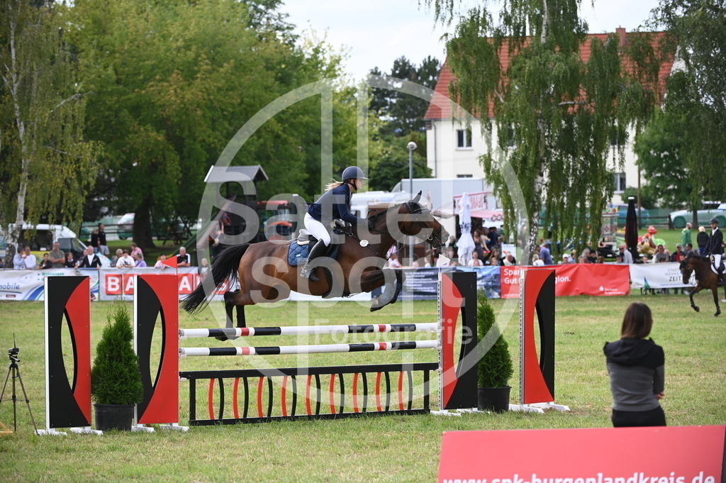 DSC_3428 | sattelsport - Realisiert mit Pictrs.com