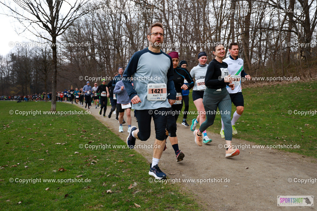 AR6_0656 | #forstenriedervolkslauf #volkslauf #forstenried #forstenriedersc #yourpictrs #sportshot_your_pictrs