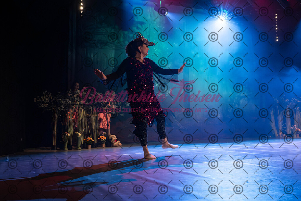 Ballettaufführung-989 | Bildershop Lem'n Entertainment - Realisiert mit Pictrs.com