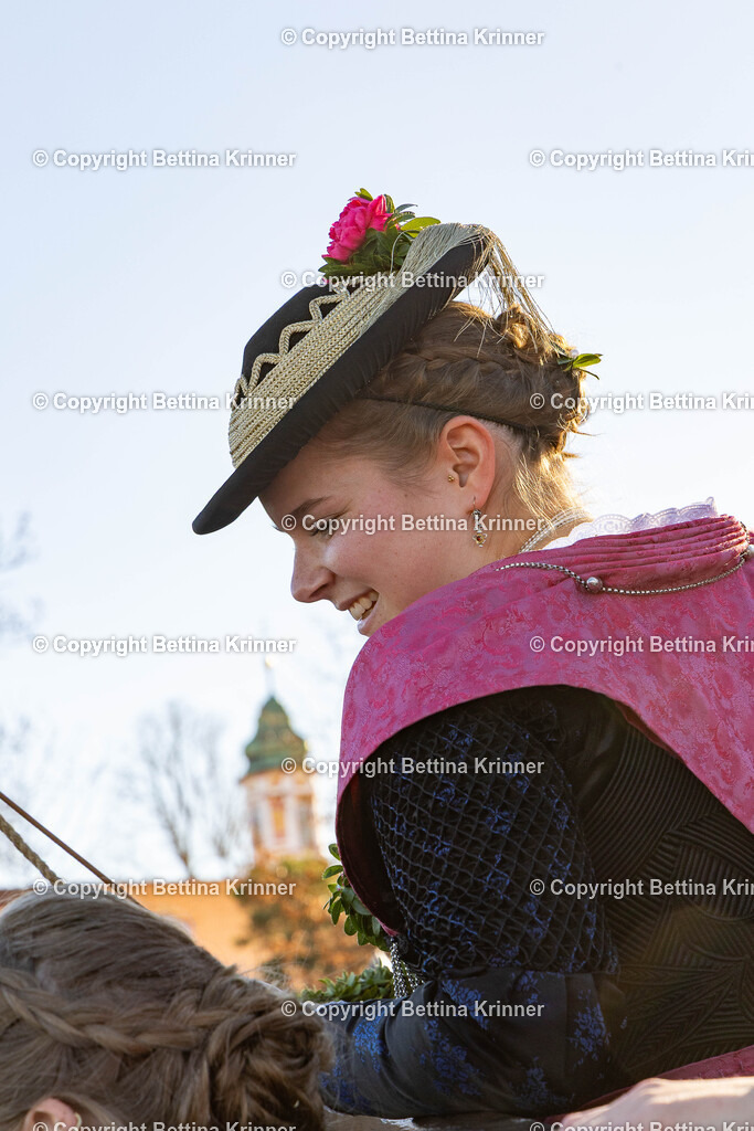 LBT25-869 | foto-bettina-krinner - Realisiert mit Pictrs.com
