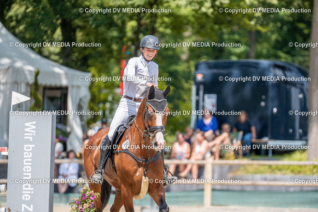 Hessische Tag 3-388 | dv-media-shop - Realisiert mit Pictrs.com