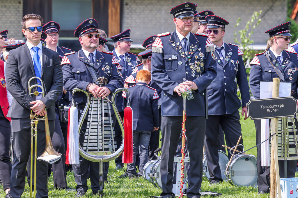 top-top.de 240509-179 | Foto, Video, Fotografie, Videografie, Fotobox, DJ, Discjockey, Musik, Musikbox, Veranstaltung, Photobooth, Amazon, Ebay, Buchtipp, Bestseller, Autor, Verlag, Buch, Wesel, Hamminkeln, NRW, Dinslaken, Rees, Drohne, Hochzeit, Party, Fotobox, Wesel, Fotograf