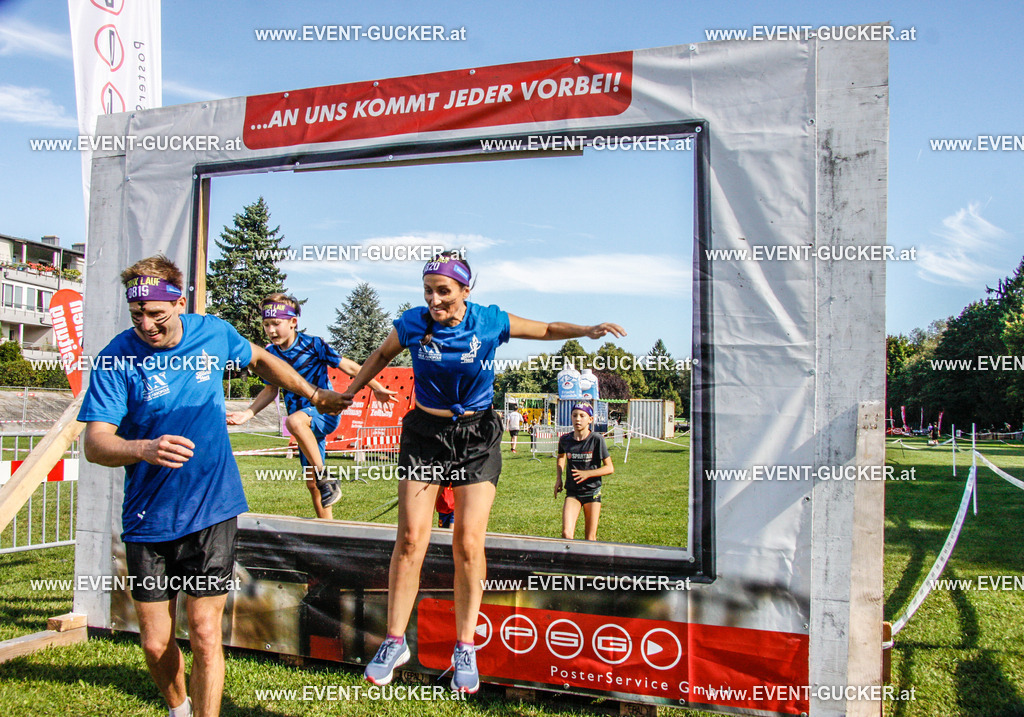_MG_8434 | Sportfoto event-gucker Herbert Scherer