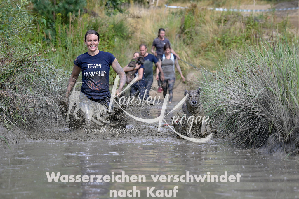 1622_ZZ95656 | kk-dogfotos