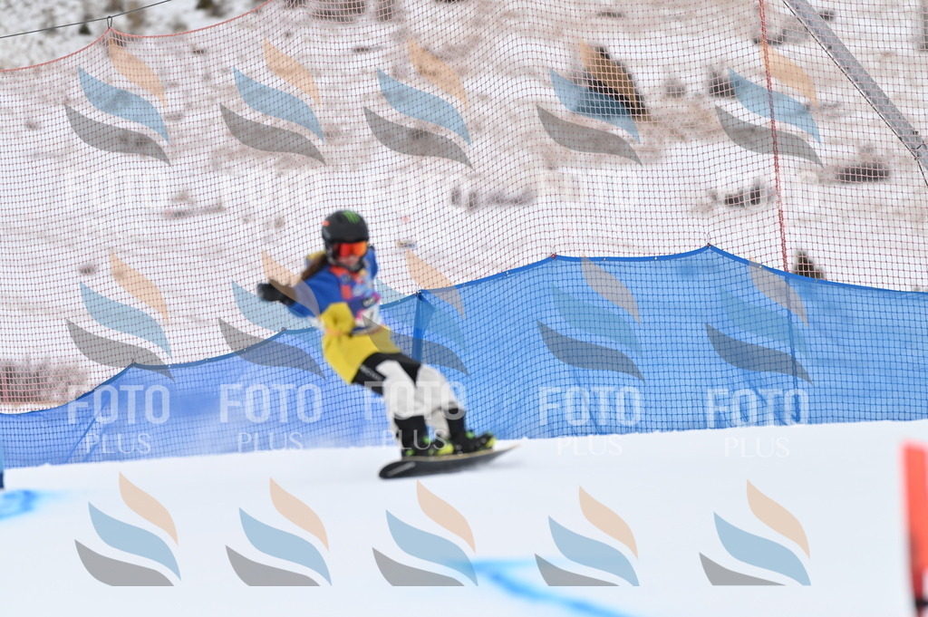 BGV_4186 | holidayphoto