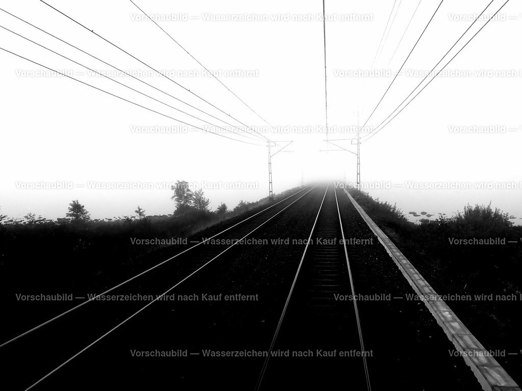 Eternity | online Fotogalerie mit schwarz-weiß Fotografien und Shop für zeitlose  Poster und Leinwände in stilvollem schwarz weiß  - Realisiert mit Pictrs.com