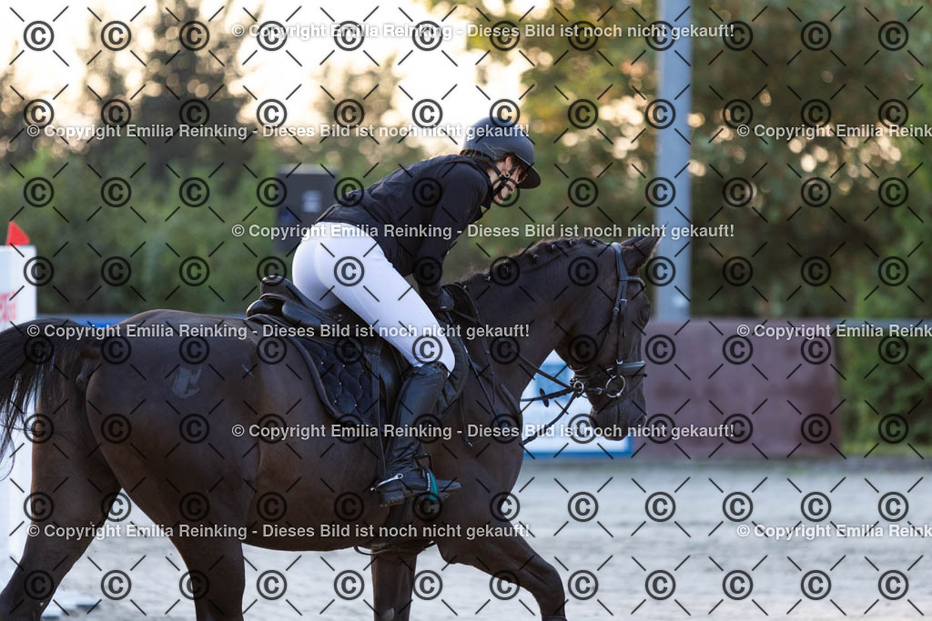 CL5A2967 | Emilia Reinking Fotografie - Realisiert mit Pictrs.com