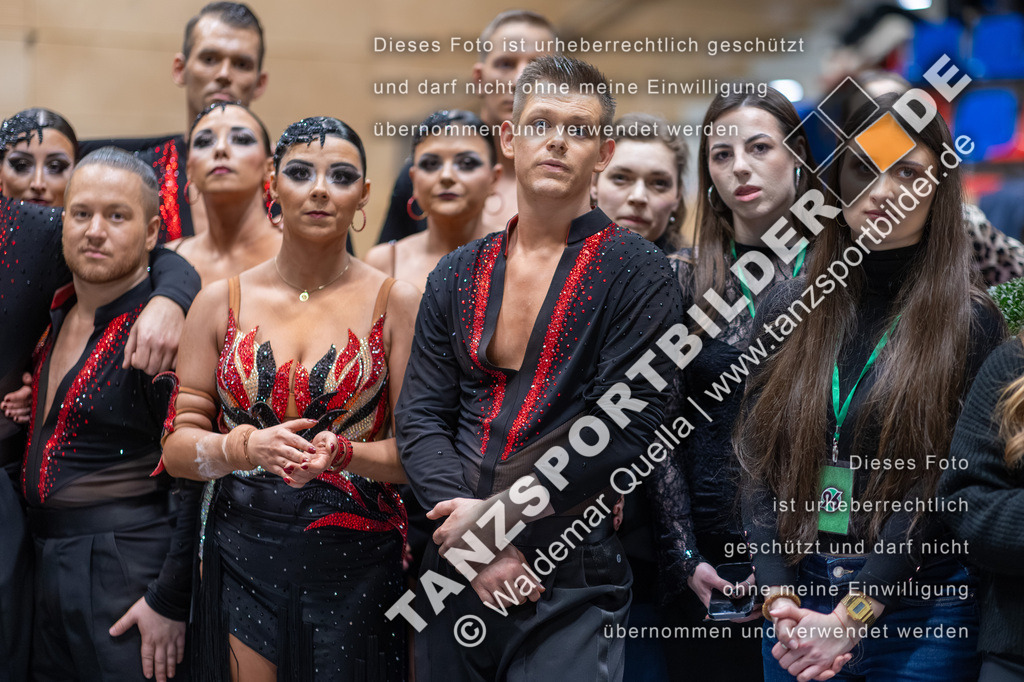 20260328-03978 | Hier finden Sie Tanz Bilder vom Latein und Standard Formationen tanzen. Sportbilder vom Tanzsport. Schöne Fotos und von Weltmeisterschaft, Europameisterschaft, Bundesliga, Regionalliga, Oberliga und Landesliga sowie von GOC Stuttgart, DanceComp, WM Bremen