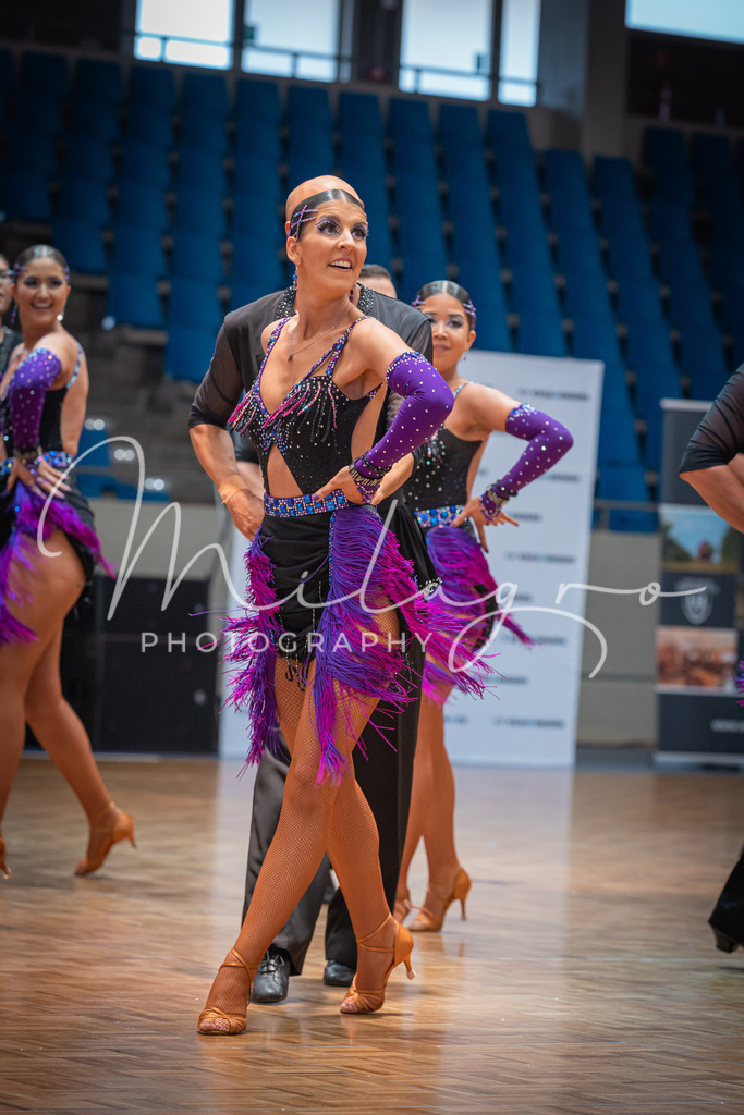 100213 | milagro-photography