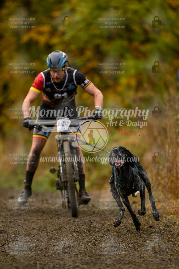 MompixPhotography_ICF_WC_2024_SA_Bike_-24 | PayLife