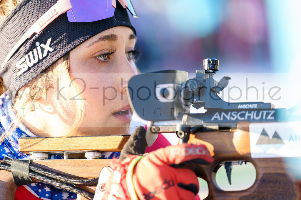 DP Arber - 12. Dezember 2025 | 2. DSV JOKA Deutschlandpokal (DP ARBER) - 12. bis 14. Dezember im ARBER Hohenzollern Skistadion