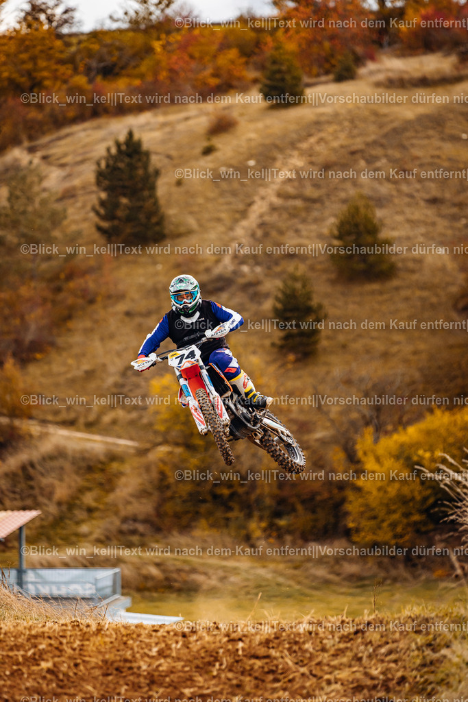 E68A0342 | blick_win_kel