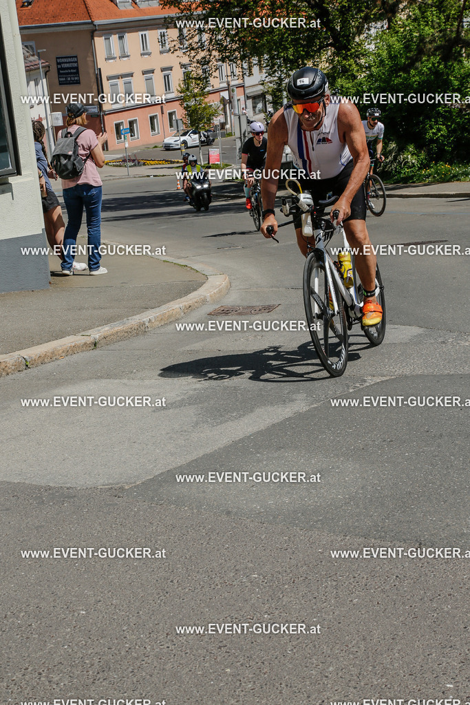 _IPS9355 | Sportfoto event-gucker Herbert Scherer