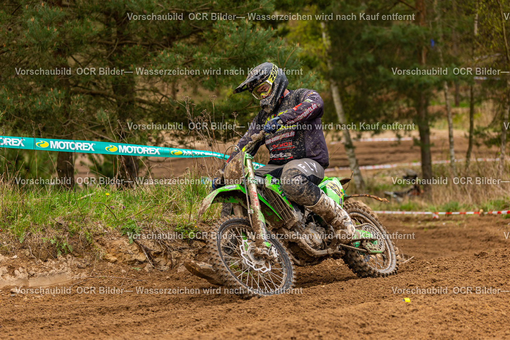 GCC Triptis 2026 Samstag R1-2740 | OCR Bilder Fotograf Eisenach Michael Schröder