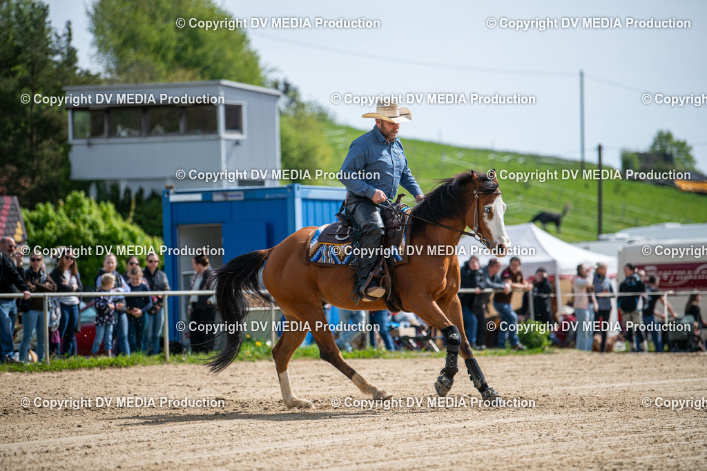 Heiligenwald Tag 3-836 | dv-media-shop - Realisiert mit Pictrs.com