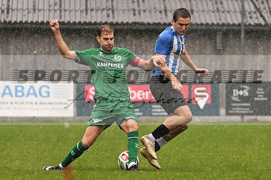 aaaaDSC_7744 | Kaufen Sie Sportbilder im Onlineshop von Andy Scherrer Sportfotografie. Faszinierende Bilder von Sportevents aus der ganzen Schweiz. Fussball, Frauenfussball, Unihockey, Handball, Schwingen und weiteren Sportarten. - Realisiert mit Pictrs.com
