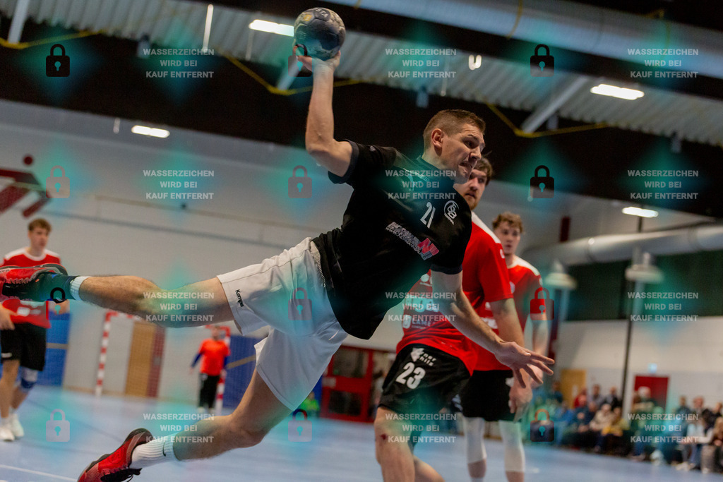 _HP_4967_3000o | HetPix, HetPix Fotodesign, Fotografie, Fotodesign, Webshop, Sportfotografie, Portraitfotografie, Onlineshop, Sportfotografie, Polch, Motorsportfotografie, Eventfotografie