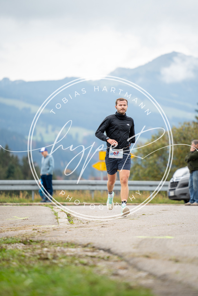 THA04961-Verbessert-RR | Hier findet ihr Bildergalerien & Fotos von Sportveranstaltungen & Events im Allgäu und Umgebung. 