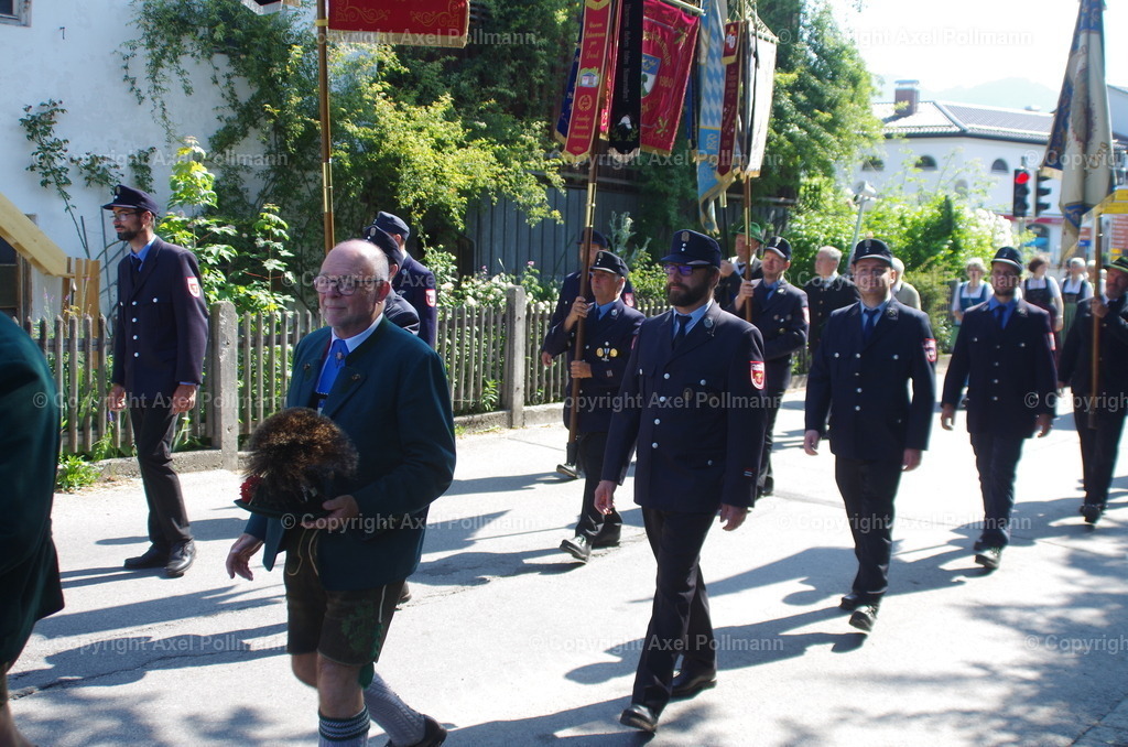 IMGP4054 | fotografiert von Axel PollmannLeonhardi Wallfahrt Benediktbeuern und Murnau, Fronleichnam, Fasching, Landschaft im Loisachtal und Benediktbeuern  - Realisiert mit Pictrs.com