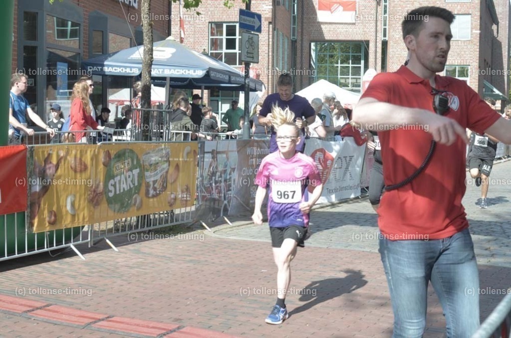 DSC_1709 | Foto | tollense-timing - Realisiert mit Pictrs.com