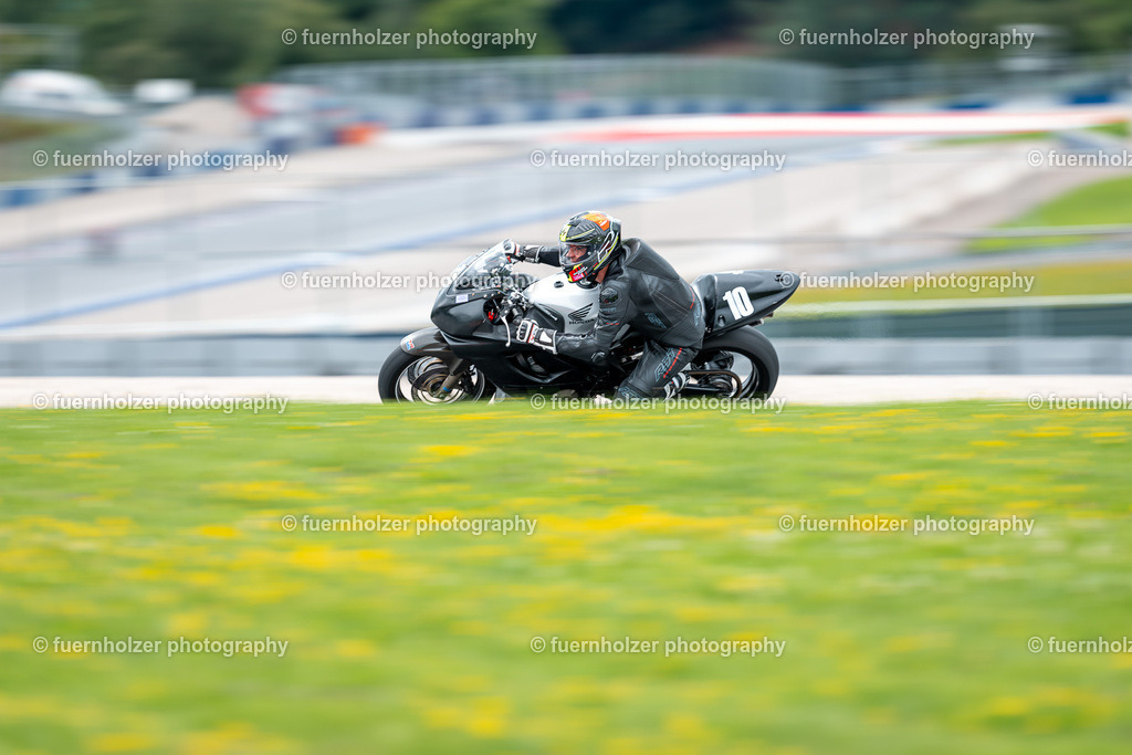 fuernholzer_250726-C4-260 | Racing Days 2025 - 22. Rupert Hollaus Rennen - © Christian Fuernholzer | fuernholzer photography