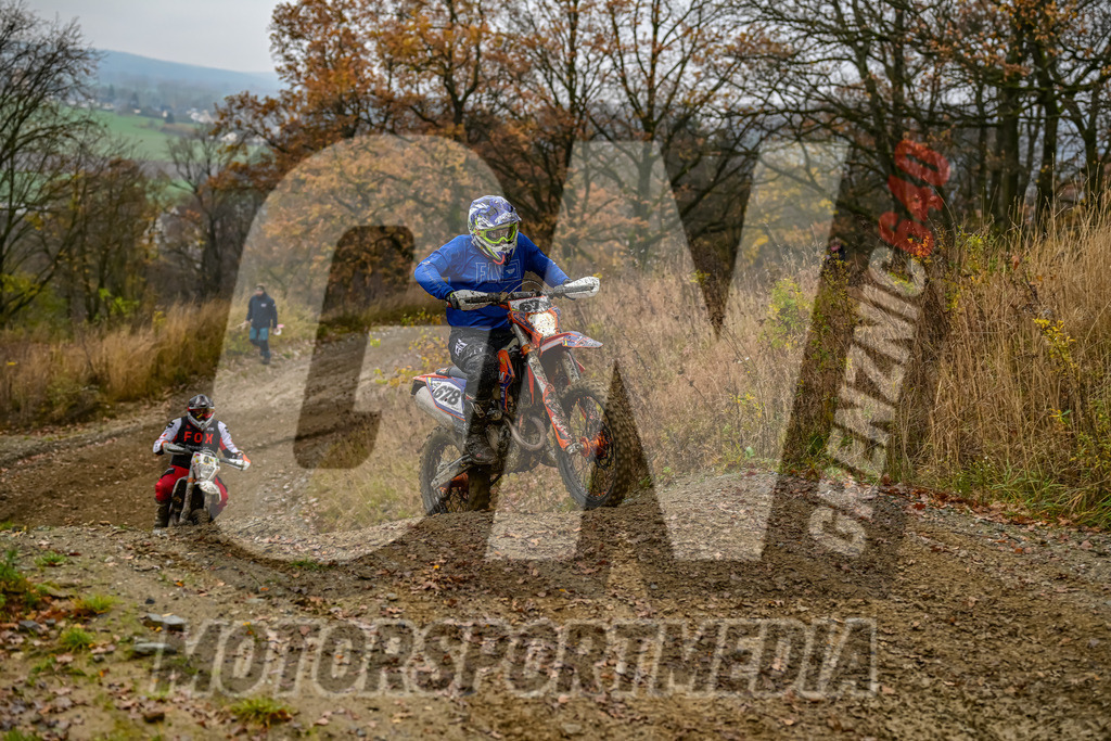 NZ8_4223 | grenznic640