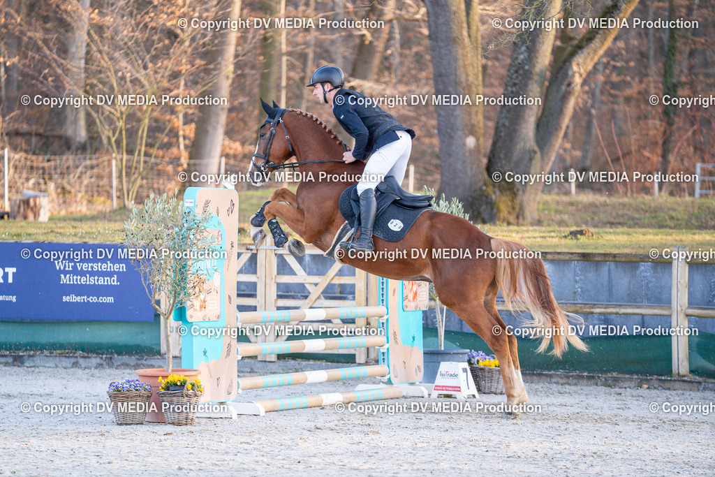 DSC-253 | dv-media-shop - Realisiert mit Pictrs.com